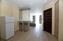 شقة سكنية 2-комн 54 m² - يوسف كوبالادزه, Batumi