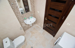 شقة سكنية 54 متر مربع - يوسف كوبالادزه, Batumi, جورجيا
