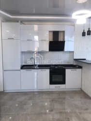 شقة سكنية 60 متر مربع - شريف خيمشياشفيلي, Batumi, جورجيا
