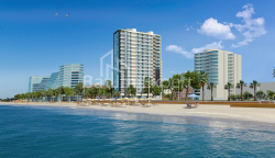شقة سكنية 2-комн 60 m² - شريف خيمشياشفيلي, Batumi
