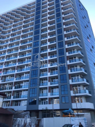 منطقة البيع بالتجزئة 200 m² - ليش وماريا كاتشينسكي, Batumi