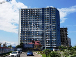 منطقة البيع بالتجزئة 200 m² - ليش وماريا كاتشينسكي, Batumi