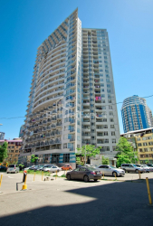 شقة سكنية 2-комн 43 m² - شالفا إيناساريدزه, Batumi