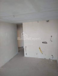 شقة سكنية 2-комн 48 m² - ليش وماريا كاتشينسكي, Batumi