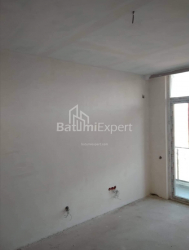 شقة سكنية 2-комн 48 m² - ليش وماريا كاتشينسكي, Batumi