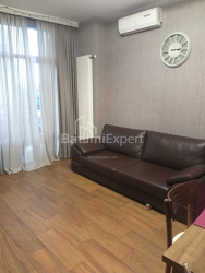 شقة سكنية 3-комн 66 m² - فازها بشافيلا, Batumi