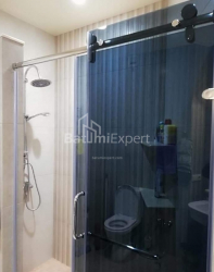 شقة سكنية 57 متر مربع - زورابا جورجيلادزه, Batumi, جورجيا