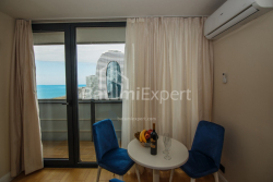 شقة سكنية 44 متر مربع - شريف خيمشياشفيلي, Batumi, جورجيا