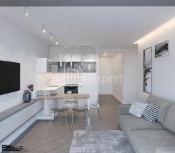 شقة سكنية 3-комн 60 m² - شريف خيمشياشفيلي, Batumi