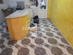 منزل شخصي 4-комн 2501 m² - اكاكي شاينيدزه, Khelvachauri