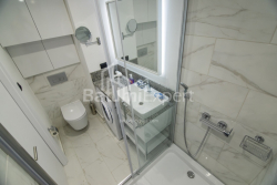شقة سكنية 44 متر مربع - شريف خيمشياشفيلي, Batumi, جورجيا