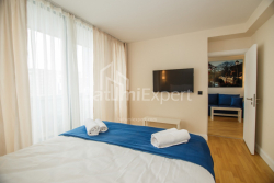 شقة سكنية 44 متر مربع - شريف خيمشياشفيلي, Batumi, جورجيا