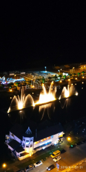 شقة سكنية 44 متر مربع - شريف خيمشياشفيلي, Batumi, جورجيا