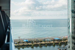 شقة سكنية 44 متر مربع - شريف خيمشياشفيلي, Batumi, جورجيا