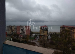 شقة سكنية 74 متر مربع - أنجيسا, Batumi, جورجيا