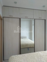 شقة سكنية 74 متر مربع - أنجيسا, Batumi, جورجيا