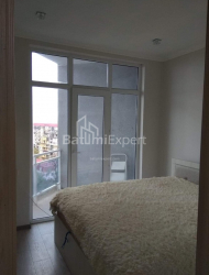 شقة سكنية 3-комн 74 m² - أنجيسا, Batumi