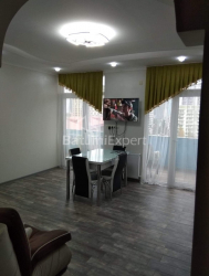 شقة سكنية 3-комн 74 m² - أنجيسا, Batumi