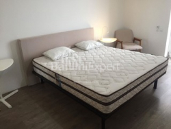 شقة سكنية 1-комн 45 m² - شريف خيمشياشفيلي, Batumi