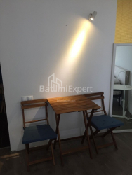 شقة سكنية 1-комн 45 m² - شريف خيمشياشفيلي, Batumi