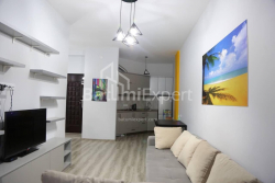 شقة سكنية 2-комн 47 m² - زورابا جورجيلادزه, Batumi