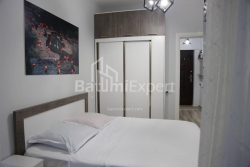 شقة سكنية 2-комн 47 m² - زورابا جورجيلادزه, Batumi