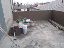 شقة سكنية 72 متر مربع - ديفيد أغماشينبلي, Batumi, جورجيا
