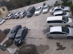 شقة سكنية 72 متر مربع - ديفيد أغماشينبلي, Batumi, جورجيا