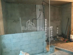 شقة سكنية 3-комн 72 m² - ديفيد أغماشينبلي, Batumi