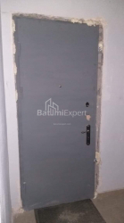 شقة سكنية 72 متر مربع - ديفيد أغماشينبلي, Batumi, جورجيا