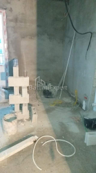 شقة سكنية 72 متر مربع - ديفيد أغماشينبلي, Batumi, جورجيا