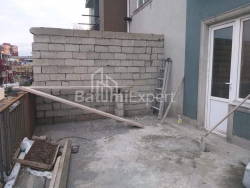 شقة سكنية 72 متر مربع - ديفيد أغماشينبلي, Batumi, جورجيا