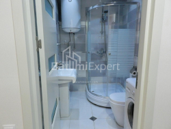 شقة سكنية 1-комн 33 m² - شريف خيمشياشفيلي, Batumi