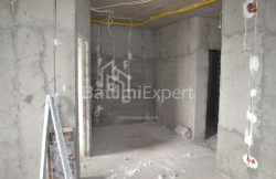 شقة سكنية 2-комн 56.4 m² - فازها بشافيلا, Batumi