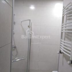 شقة سكنية 1-комн 34 m² - نيكو بيروسماني, Batumi
