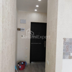 شقة سكنية 1-комн 34 m² - نيكو بيروسماني, Batumi