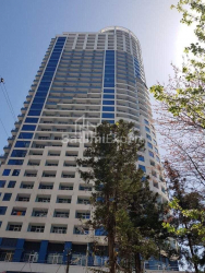 شقة سكنية 36 متر مربع - شالفا إيناساريدزه, Batumi, جورجيا
