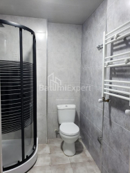 شقة سكنية 36 متر مربع - شالفا إيناساريدزه, Batumi, جورجيا