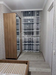 شقة سكنية 36 متر مربع - شالفا إيناساريدزه, Batumi, جورجيا