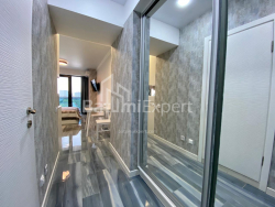 شقة سكنية 1-комн 28 m² - شريف خيمشياشفيلي, Batumi