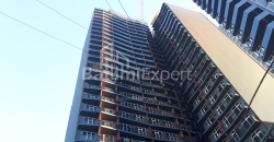 شقة سكنية 2-комн 39.7 m² - شريف خيمشياشفيلي, Batumi