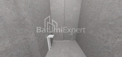 شقة سكنية 39.7 متر مربع - شريف خيمشياشفيلي, Batumi, جورجيا