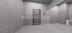 شقة سكنية 39.7 متر مربع - شريف خيمشياشفيلي, Batumi, جورجيا