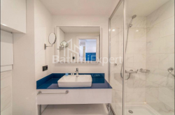 شقة سكنية 1-комн 30 m² - شريف خيمشياشفيلي, Batumi