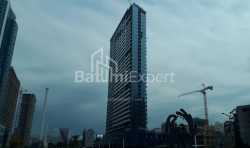 شقة سكنية 29 متر مربع - زقاق الأبطال, Batumi, جورجيا