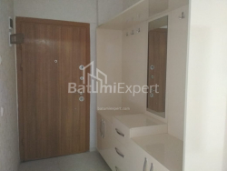 شقة سكنية 2-комн 56 m² - بترا باغراتيون, Batumi