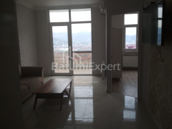 شقة سكنية 56 متر مربع - بترا باغراتيون, Batumi, جورجيا