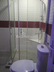 شقة سكنية 2-комн 56 m² - بترا باغراتيون, Batumi