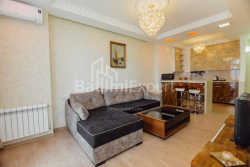 شقة سكنية 3-комн 54 m² - شالفا إيناساريدزه, Batumi