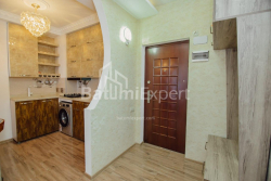 شقة سكنية 54 متر مربع - شالفا إيناساريدزه, Batumi, جورجيا